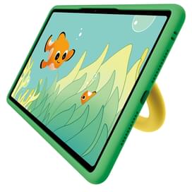 Планшет HUAWEI MatePad SE 11 (KidsPad) 4GB/128GB WiFi Nebula Gray фото