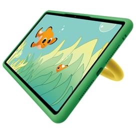 Планшет HUAWEI MatePad SE 11 (KidsPad) 4GB/128GB WiFi Nebula Gray фото