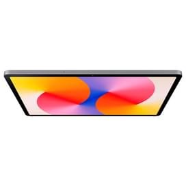 Планшет HUAWEI MatePad SE 11 (without pencil) 6GB/128GB WiFi Nebula Gray фото