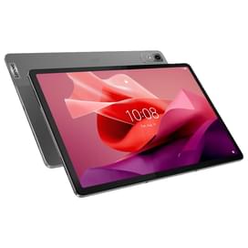 Планшет 12.7" Lenovo Tab P12 128Gb/8Gb WiFi Strom Grey (ZACH0135RU) фото