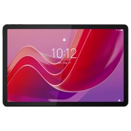 Планшет Lenovo Tab M11 11 128GB Wi-Fi ZADA0139RU фото