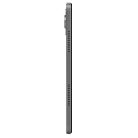 Планшет Lenovo Tab M11 11 128GB Wi-Fi ZADA0139RU фото