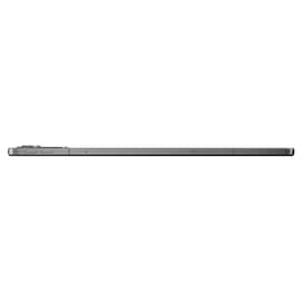 Планшет Lenovo Tab M11 11 128GB Wi-Fi ZADA0139RU фото