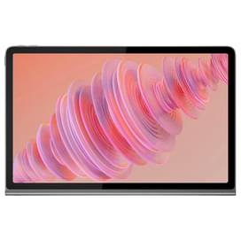 Планшет Lenovo Tab Plus 11.5 256GB Luna Grey (ZADX0082RU) фото