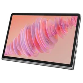 Планшет Lenovo Tab Plus 11.5 256GB Luna Grey (ZADX0082RU) фото