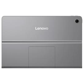Планшет Lenovo Tab Plus 11.5 256GB Luna Grey (ZADX0082RU) фото