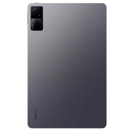 Планшет Redmi Pad 10.6" 128GB Graphite Gray (RP128GG) фото