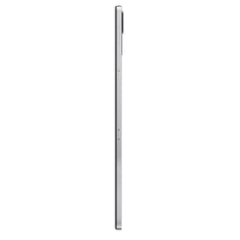 Планшет Redmi Pad 10.6" 128GB Graphite Gray (RP128GG) фото