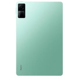 Планшет Redmi Pad 10.6" 128GB Mint Green (RP128MG) фото
