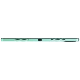 Планшет Redmi Pad 10.6" 128GB Mint Green (RP128MG) фото