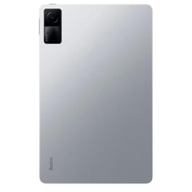Планшет Redmi Pad 10.6" 128GB Moonlight Silver (RP128MS) фото