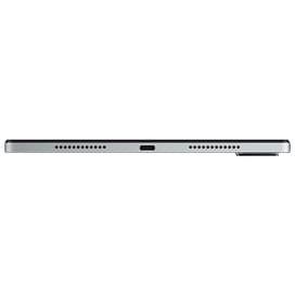 Планшет Redmi Pad 10.6" 128GB Moonlight Silver (RP128MS) фото