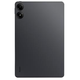 Планшет Redmi Pad Pro 12.1 256Gb Graphite Gray (VHU4738RU) фото