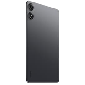 Планшет Redmi Pad Pro 12.1 256Gb Graphite Gray (VHU4738RU) фото