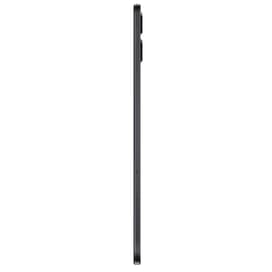 Планшет Redmi Pad Pro 12.1 256Gb Graphite Gray (VHU4738RU) фото