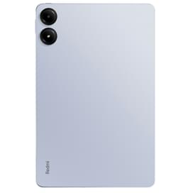 Планшет Redmi Pad Pro 12.1 256Gb Ocean Blue (VHU4735RU) фото
