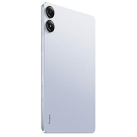 Планшет Redmi Pad Pro 12.1 256Gb Ocean Blue (VHU4735RU) фото