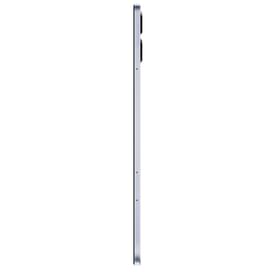 Планшет Redmi Pad Pro 12.1 256Gb Ocean Blue (VHU4735RU) фото