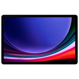 Планшет Samsung Galaxy Tab S9 11" 128GB WiFi + 5G Beige (SM-X716BZEASKZ) фото