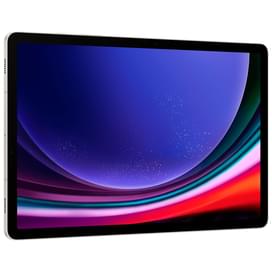 Планшет Samsung Galaxy Tab S9 11" 128GB WiFi + 5G Beige (SM-X716BZEASKZ) фото