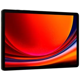 Планшет Samsung Galaxy Tab S9 11" 128GB WiFi + 5G Graphite (SM-X716BZAASKZ) фото