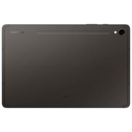 Планшет Samsung Galaxy Tab S9 11" 128GB WiFi + 5G Graphite (SM-X716BZAASKZ) фото