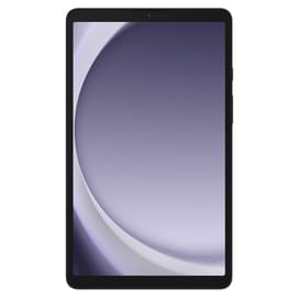 Планшет 8.7" Samsung Tab A9 128Gb/8Gb WiFi + LTE Graphite (SM-X115NZAESKZ) фото