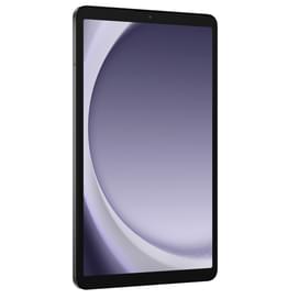 Планшет 8.7" Samsung Tab A9 128Gb/8Gb WiFi + LTE Graphite (SM-X115NZAESKZ) фото