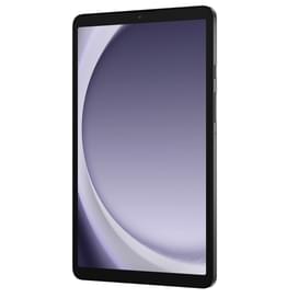 Планшет 8.7" Samsung Tab A9 128Gb/8Gb WiFi + LTE Graphite (SM-X115NZAESKZ) фото