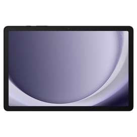 Планшет 11" Samsung Tab A9+ 128Gb/8Gb WiFi + 5G Graphite (SM-X216BZAESKZ) фото