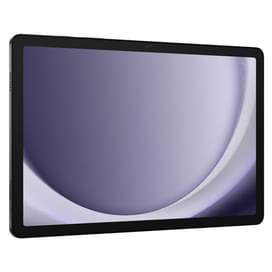 Планшет 11" Samsung Tab A9+ 128Gb/8Gb WiFi + 5G Graphite (SM-X216BZAESKZ) фото