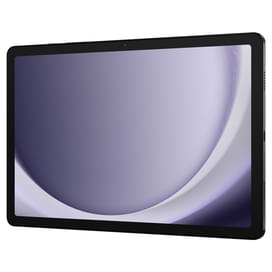 Планшет 11" Samsung Tab A9+ 128Gb/8Gb WiFi + 5G Graphite (SM-X216BZAESKZ) фото
