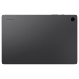 Планшет 11" Samsung Tab A9+ 128Gb/8Gb WiFi + 5G Graphite (SM-X216BZAESKZ) фото