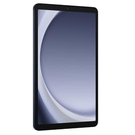 Планшет 8.7" Samsung Tab A9 128Gb/8Gb WiFi + LTE Navy (SM-X115NDBESKZ) фото
