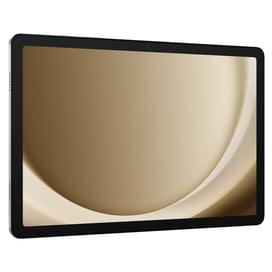 Планшет 11" Samsung Tab A9+ 128Gb/8Gb WiFi + 5G Silver (SM-X216BZSESKZ) фото