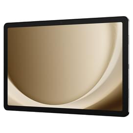 Планшет 11" Samsung Tab A9+ 128Gb/8Gb WiFi + 5G Silver (SM-X216BZSESKZ) фото