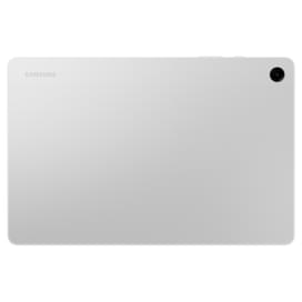 Планшет 11" Samsung Tab A9+ 128Gb/8Gb WiFi + 5G Silver (SM-X216BZSESKZ) фото