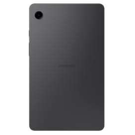 Планшет 8.7" Samsung Tab A9 64Gb/4Gb WiFi + LTE Graphite (SM-X115NZAASKZ) фото