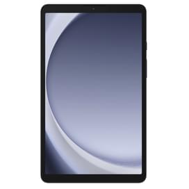 Планшет 8.7" Samsung Tab A9 64Gb/4Gb WiFi + LTE Navy (SM-X115NDBASKZ) фото