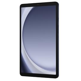 Планшет 8.7" Samsung Tab A9 64Gb/4Gb WiFi + LTE Navy (SM-X115NDBASKZ) фото