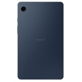 Планшет 8.7" Samsung Tab A9 64Gb/4Gb WiFi + LTE Navy (SM-X115NDBASKZ) фото