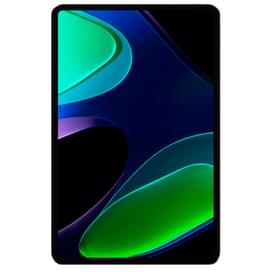 Планшет Xiaomi PAD 6 11" 128GB Champagne фото