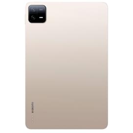Планшет Xiaomi PAD 6 11" 128GB Champagne фото