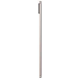 Планшет Xiaomi PAD 6 11" 128GB Champagne фото