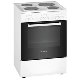 Плита электрическая Bosch HQA-050020Q фото