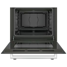 Плита электрическая Bosch HQA-050020Q фото