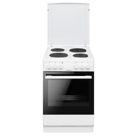 Плита электрическая Hansa FCEW53123 фото