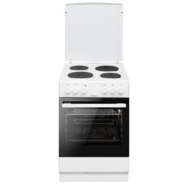 Плита электрическая Hansa FCEW53123 фото