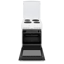 Плита электрическая Hansa FCEW53123 фото