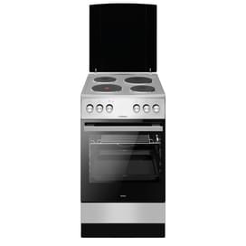 Плита электрическая Hansa FCEX53123 фото